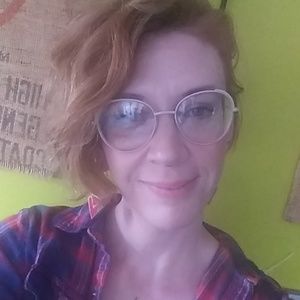 Meet your Posher, Kara